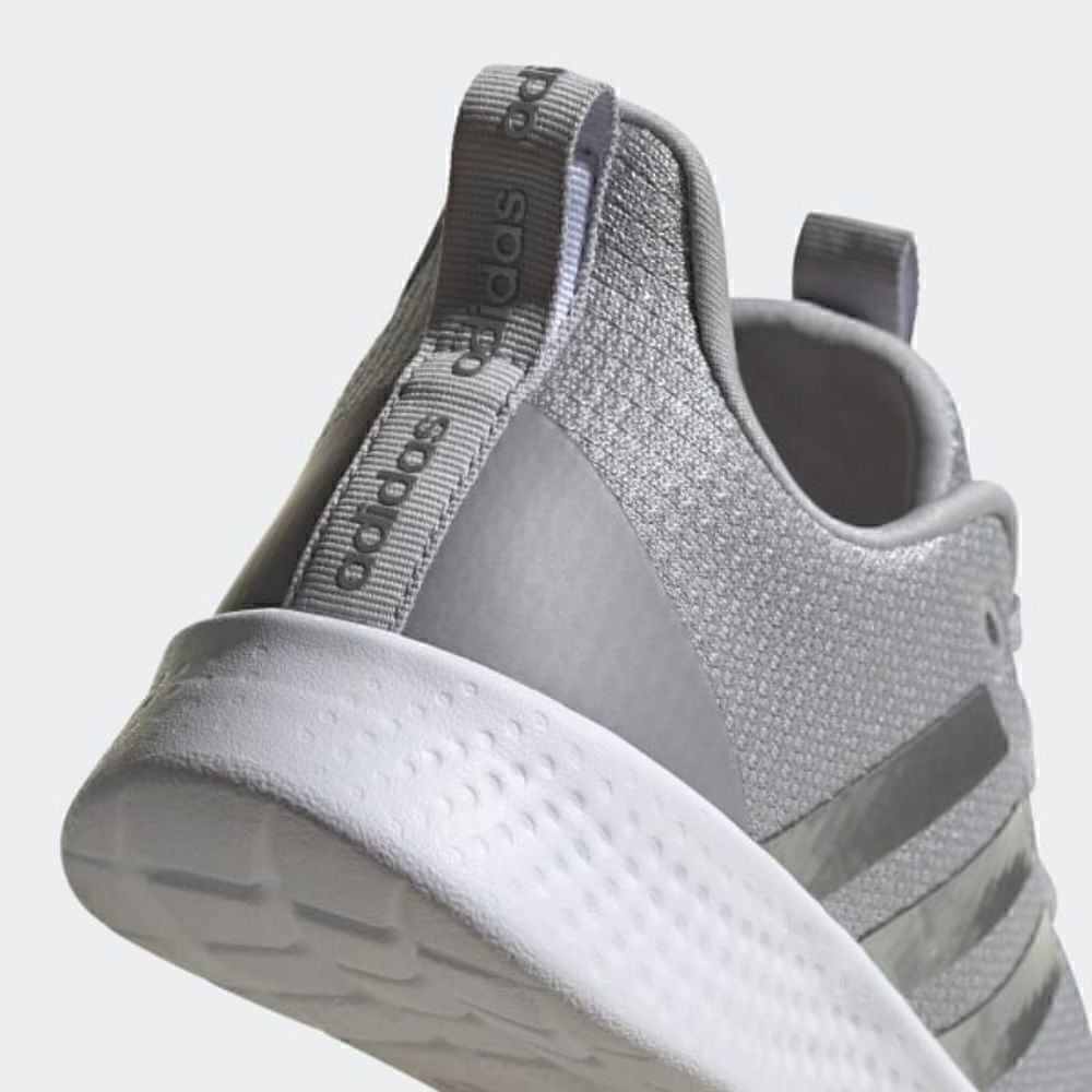 Adidas Puremotion - Picture 10 of 10